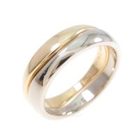 カルティエ ラブミー リング