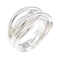 オメガ 750WG リング