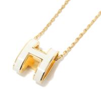 エルメス ネックレス 147991F