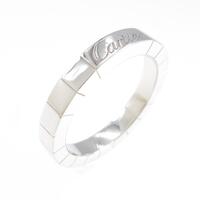 カルティエ ラニエール リング