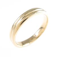 ルイヴィトン アリアンス エピ リング