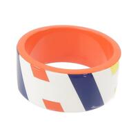 エルメス ブレスレット M 057076FL