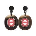 エルメス ピアス PM 057079FL