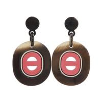 エルメス ピアス PM 057079FL
