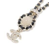 【未使用品】シャネル ネックレス AB6719