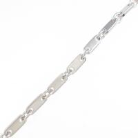 カルティエ フィガロ ブレスレット