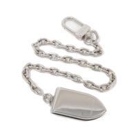 ルイヴィトン マネークリップ M66203