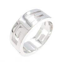 グッチ マルチプルリング