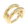 エディーボルゴ EDDIE BORGO RING