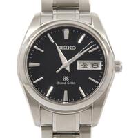 セイコー 9F83?0AH0／SBGT037 グランドセイコー クォーツ