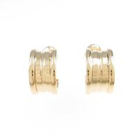 ブルガリ B．zero1 ピアス