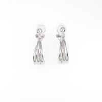 PT／K14WG イヤリング