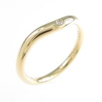 ティファニー バンドリング