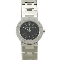 ブルガリ BB23SS／BB23SSD ブルガリブルガリ クォーツ