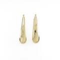 【新品】K18YG ピアス