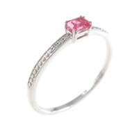 PT スピネルリング