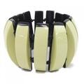 マルニ MARNI BRACELET