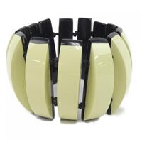 マルニ MARNI BRACELET