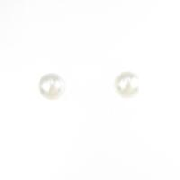 ミキモト アコヤパールピアス