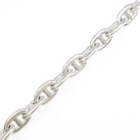 エルメス シェーヌダンクル PM ブレスレット