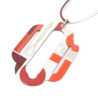 エルメス ネックレス 902913FY