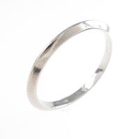 ティファニー バンドリング