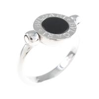 ブルガリ ブルガリブルガリ リング