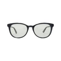 【新品】グッチ メガネ 0866OA
