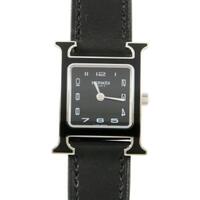 エルメス HH1．221 Hウォッチ クォーツ