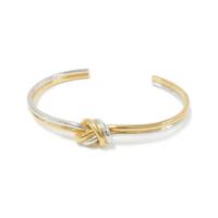 セリーヌ バングル 46P446BIG