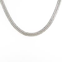 PT チェーンネックレス