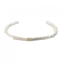 ファンタスティックマン FANTASTIC MAN バングル