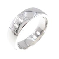 エルメス ヘラクレス プチモデル リング