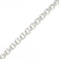 ティファニー ベネチアン ブレスレット