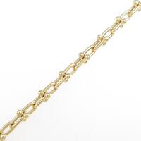 ティファニー マイクロリンク ブレスレット