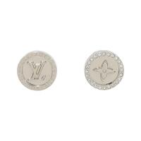 ルイヴィトン カフス M00330
