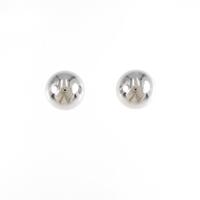 ギンザ タナカ PT ピアス