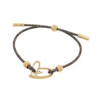 ルイヴィトン ブレスレト M8024A