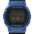 カシオ GMW?B5000G?2JF G?SHOCK ソーラークォーツ