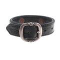 クロムハーツ CHROME HEARTS BRACELET