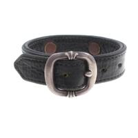 クロムハーツ CHROME HEARTS BRACELET