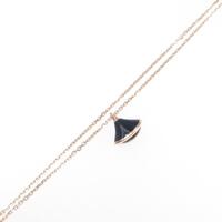 ブルガリ ディーヴァ ドリーム ブレスレット