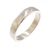 カルティエ ハッピーバースデー リング