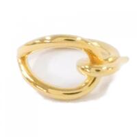 エルメス ジャンボ スカーフリング 601012S