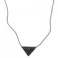トーガ TOGA NECKLACE