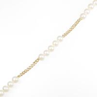 タサキ リファインド リベリオン ブレスレット