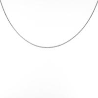 PT ベネチアン チェーンネックレス