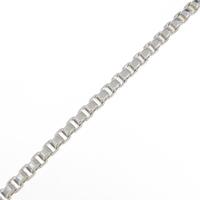 ティファニー ベネチアン ブレスレット