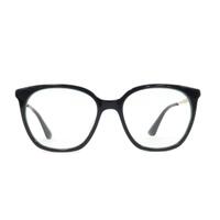 【新品】プラダ メガネ 11TVF