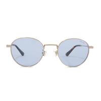 【新品】ポリス メガネ C98J